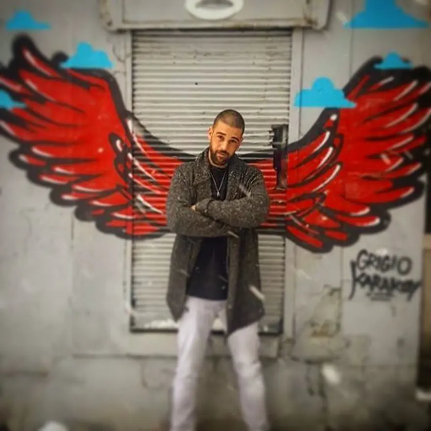 Survivor Yiğit kimdir? (O hareketi hakkında konuştu: Yine olsa yine yaparım) 10