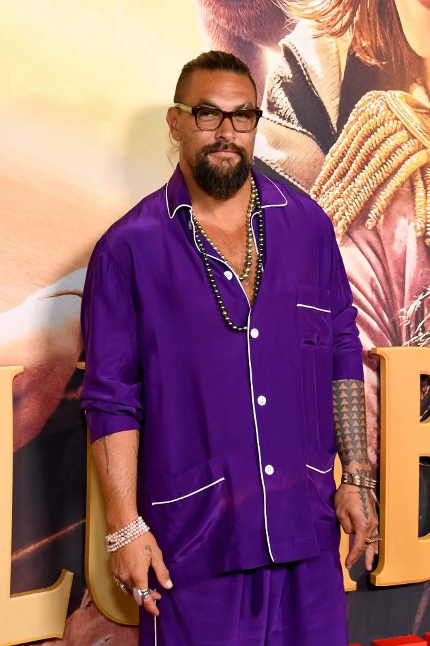 "YOLLARDA YAŞIYORUM" 2