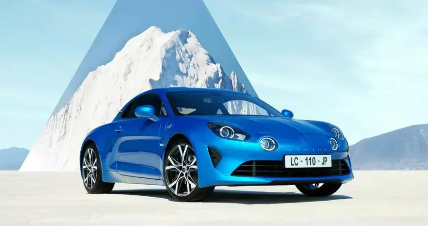 Otomotivde tüm zamanların rekoru: 2024'te hangi otomobil markası kaç adet sattı? 4