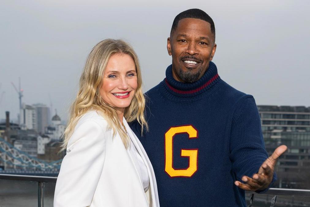 Puls-juft orni sxemasi Rus tilida xizmatkorlar porno