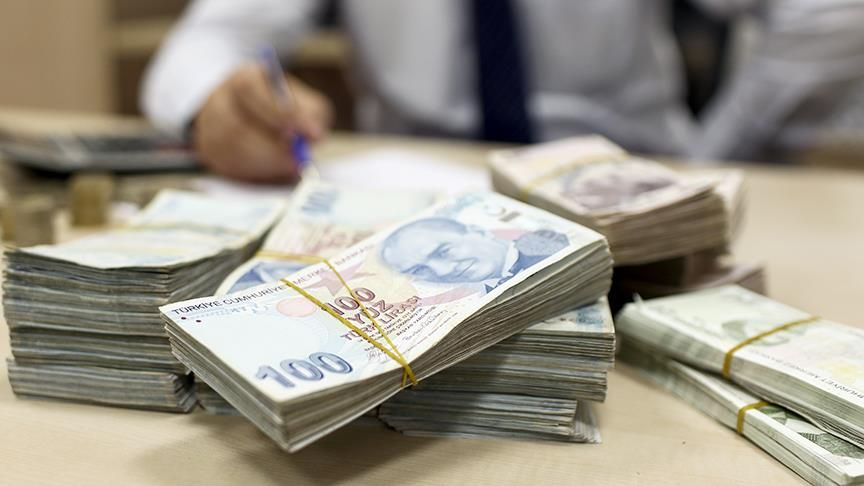 Girişimcilerden büyüme yorumu: Sektör bazında çeşitlilik sağlanmalı