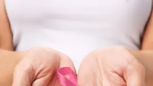 Kadın kanserleri engellenebilir