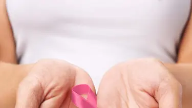 Kadın kanserleri engellenebilir
