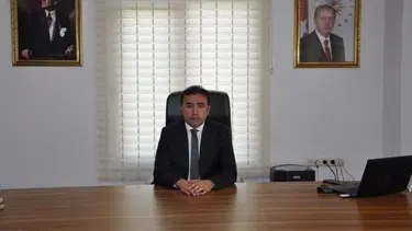 Eski kaymakama 70 yıl hapis cezasında yeni karar