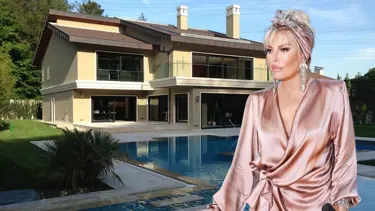 Ajda Pekkan "deprem fırsatçısı" suçlamalarına ateş püskürdü