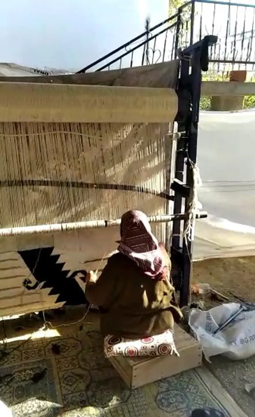 Söküp tekrar yapıyorlar: Yüzde 85'i yurt dışına gönderiliyor 2