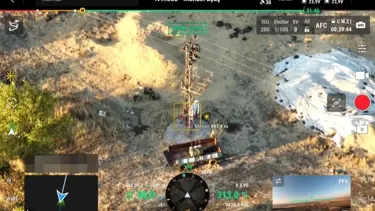 Mardin'de 975 kayıt dışı trafo tespit edildi