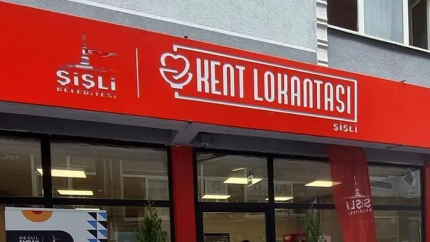 7 ŞÜPHELİYE TUTUKLAMA TALEBİ 2