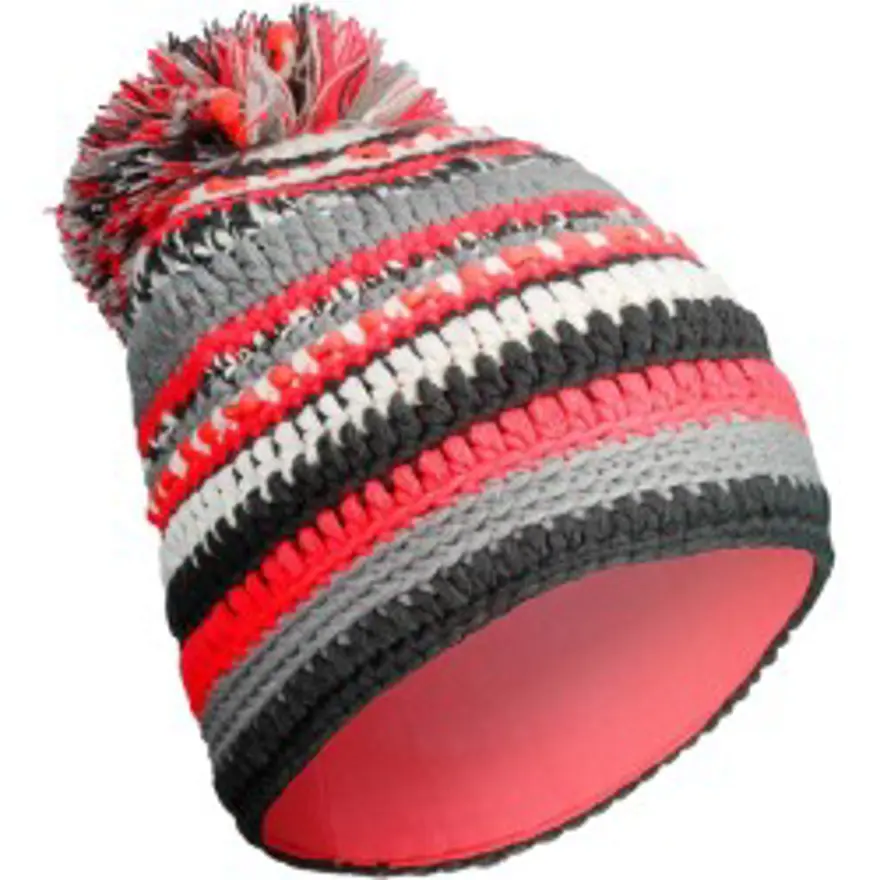 Demek bu işe yarıyor! (Nesnelerin bilmediğiniz amaçları) 15