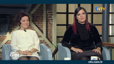 Bildiğiniz Gibi Değil 4 Şubat 2018