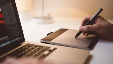 KOBİ desteklerinde yeni dönem başlıyor