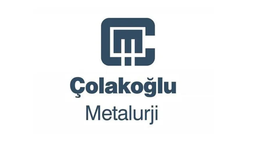 13- ÇOLAKOĞLU METALURJİ 36 13- ÇOLAKOĞLU METALURJİ 36