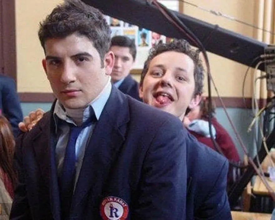 BİR BULUŞMA DAHA 2 BİR BULUŞMA DAHA 2