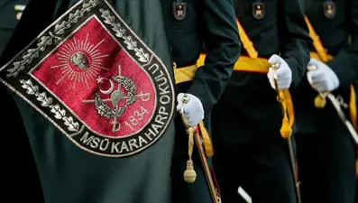 Milli Savunma Üniversitesi tercih sonuç tarihi: 2025 MSÜ tercih sonuçları ne zaman açıklanacak?