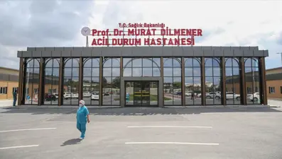 Hastane taşındı çalışanlar mağdur oldu: Maaşlarına uygun ev bulamıyorlar!