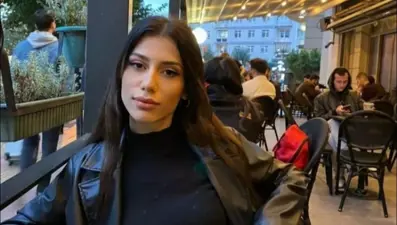 Ayşenur’un ölümünde ilk duruşma görüldü | “Kazayla oldu”diyerek kendini savundu