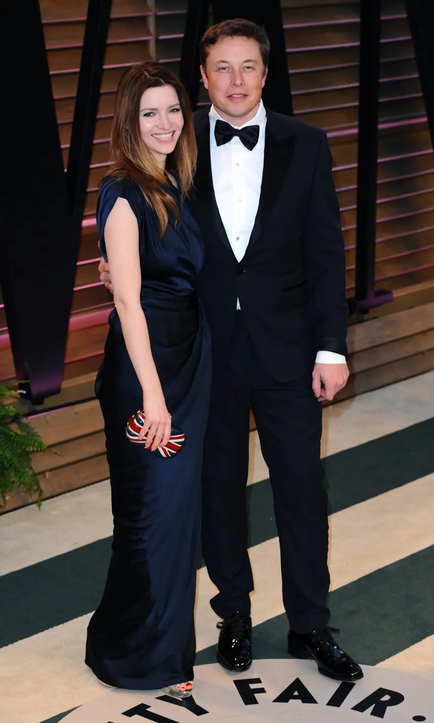 Elon Musk’ın eski eşi Talulah Riley: Ghislaine Maxwell ile ilgim yok 3 Elon Musk’ın eski eşi Talulah Riley: Ghislaine Maxwell ile ilgim yok 3
