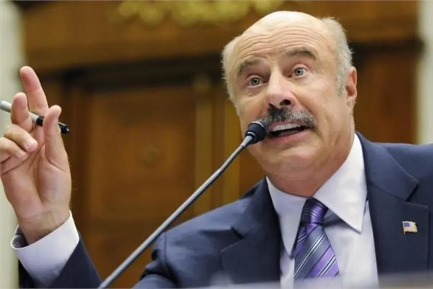 En çok kazanan ünlüler 15