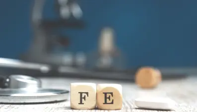 Demir eksikliği ciddi hastalıkların ilk sinyali olabilir!