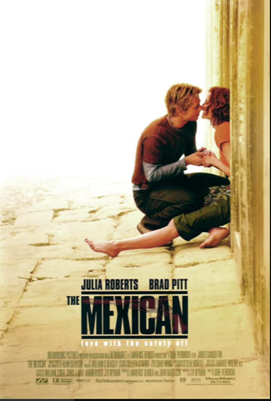 24-The Mexican (2001) 23 24-The Mexican (2001) 23