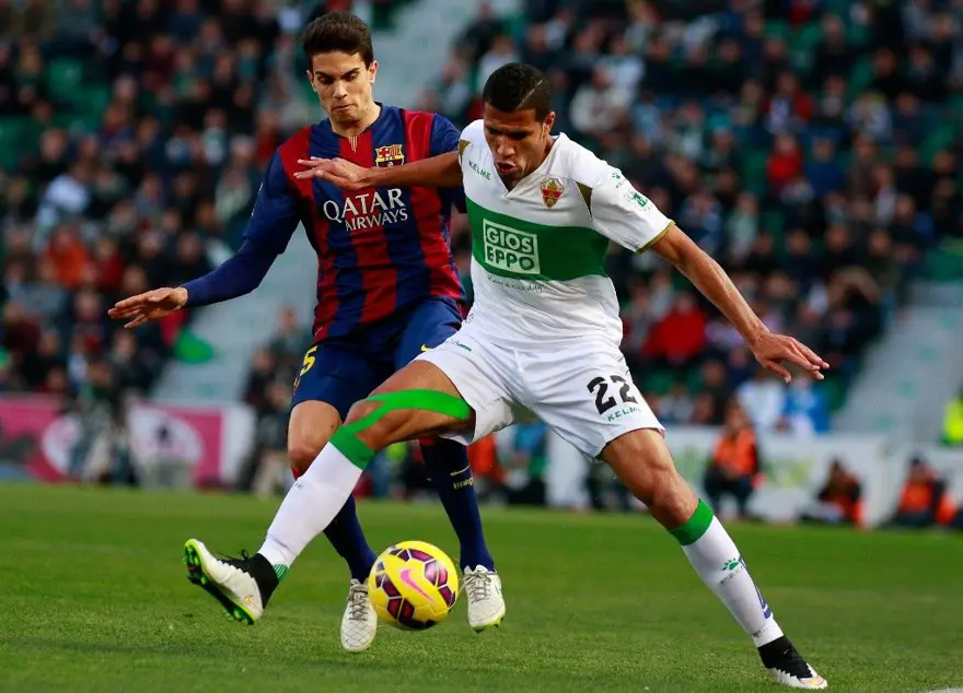 Haluk Levent: Covid testim negatif 36