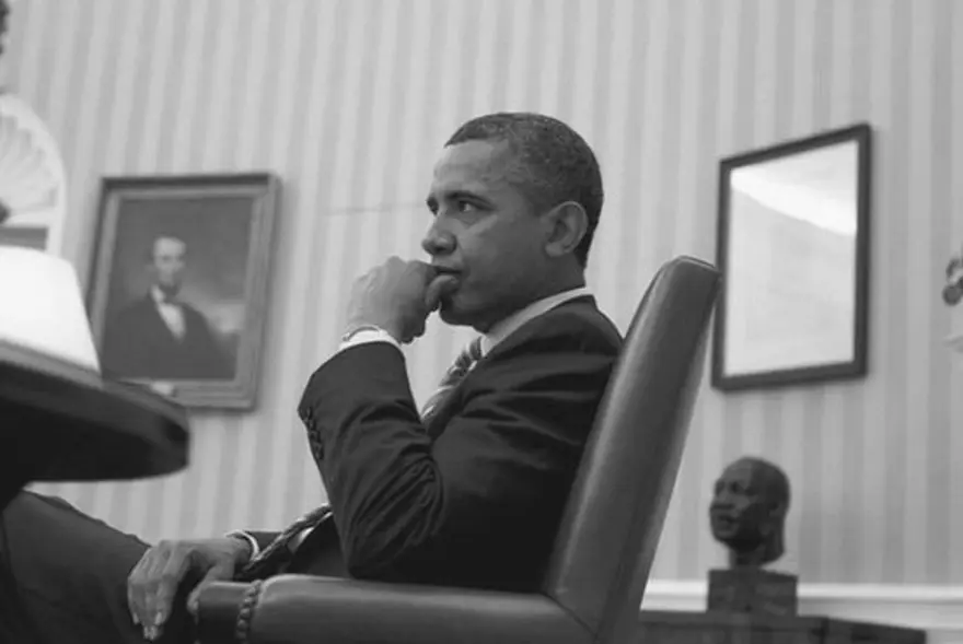 Haftanın kareleri: 21-27 Mayıs 12