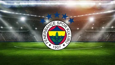 Fenerbahçe'nin eski oyuncusu futbolu bıraktı