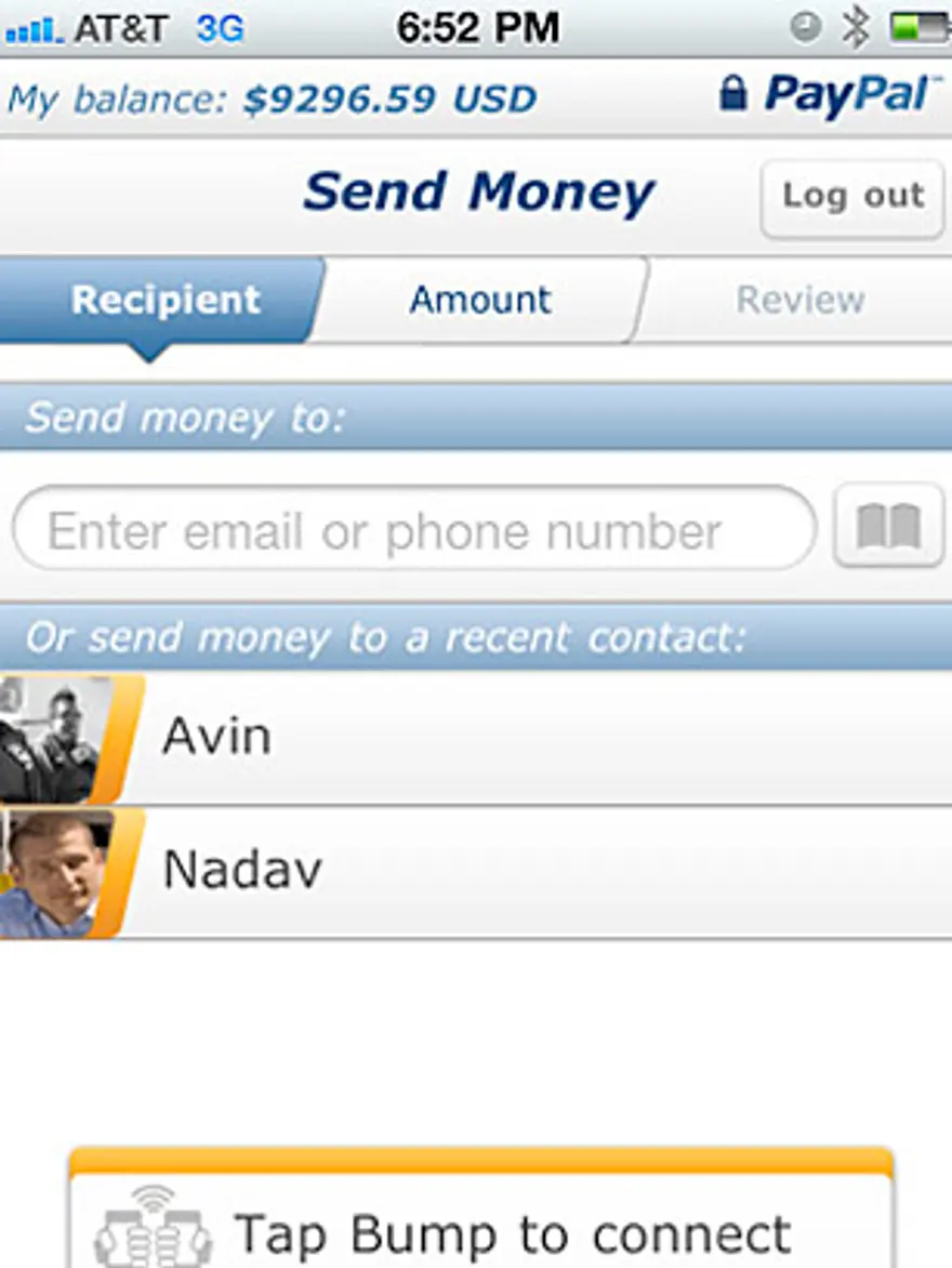 Lifestyle 22 Lifestyle 22