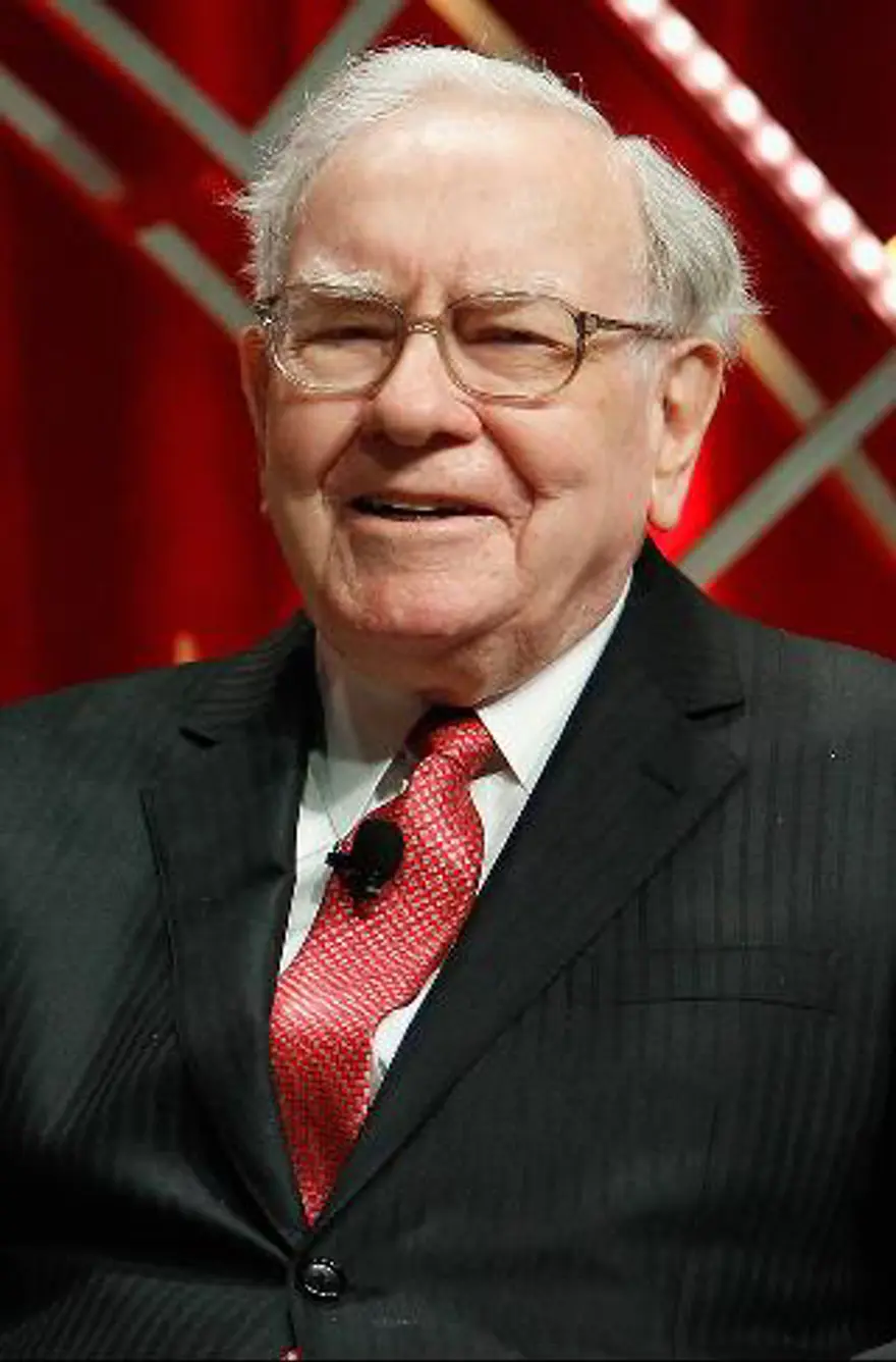 Forbes "Dünyanın en güçlü insanları" listesini açıkladı 56