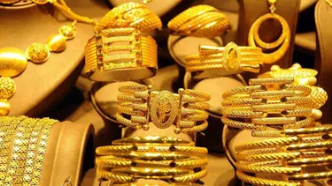 Altın fiyatları yükselişte (Çeyrek altın ne kadar?)