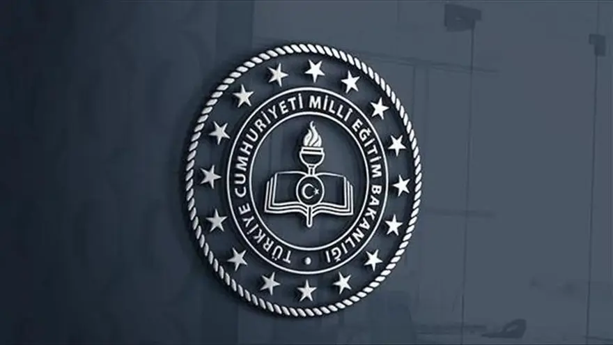 MEB 2024-2025 ÇALIŞMA TAKVİMİ 3