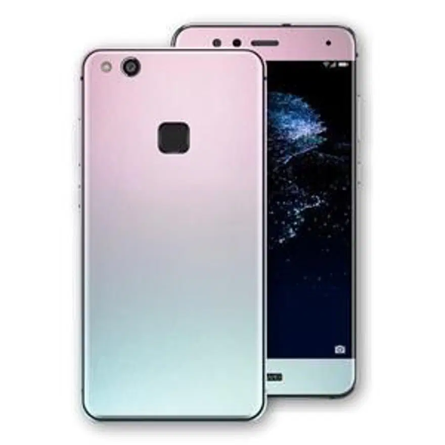 Huawei'nin yeni modellerinde Google uygulamaları olmayacak 33 Huawei'nin yeni modellerinde Google uygulamaları olmayacak 33