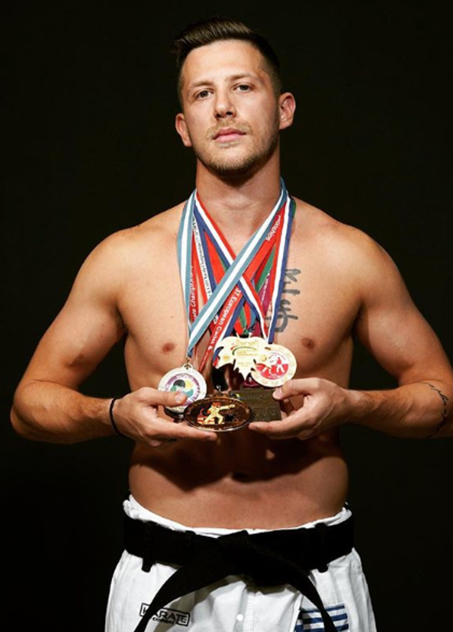 Nikos Kosmas kimdir? Nicos Kosmas kaç yaşında? 2019 Survivor Türkiye-Yunanistan, 2019 Survivor Nikos Kosmas nereli? 2019 Survivor Nikos Kosmas kaç yaşında? Nikos Kosmas kimdir? Nicos Kosmas kaç yaşında? 2019 Survivor Türkiye-Yunanistan, 2019 Survivor Nikos Kosmas nereli? 2019 Survivor Nikos Kosmas kaç yaşında?