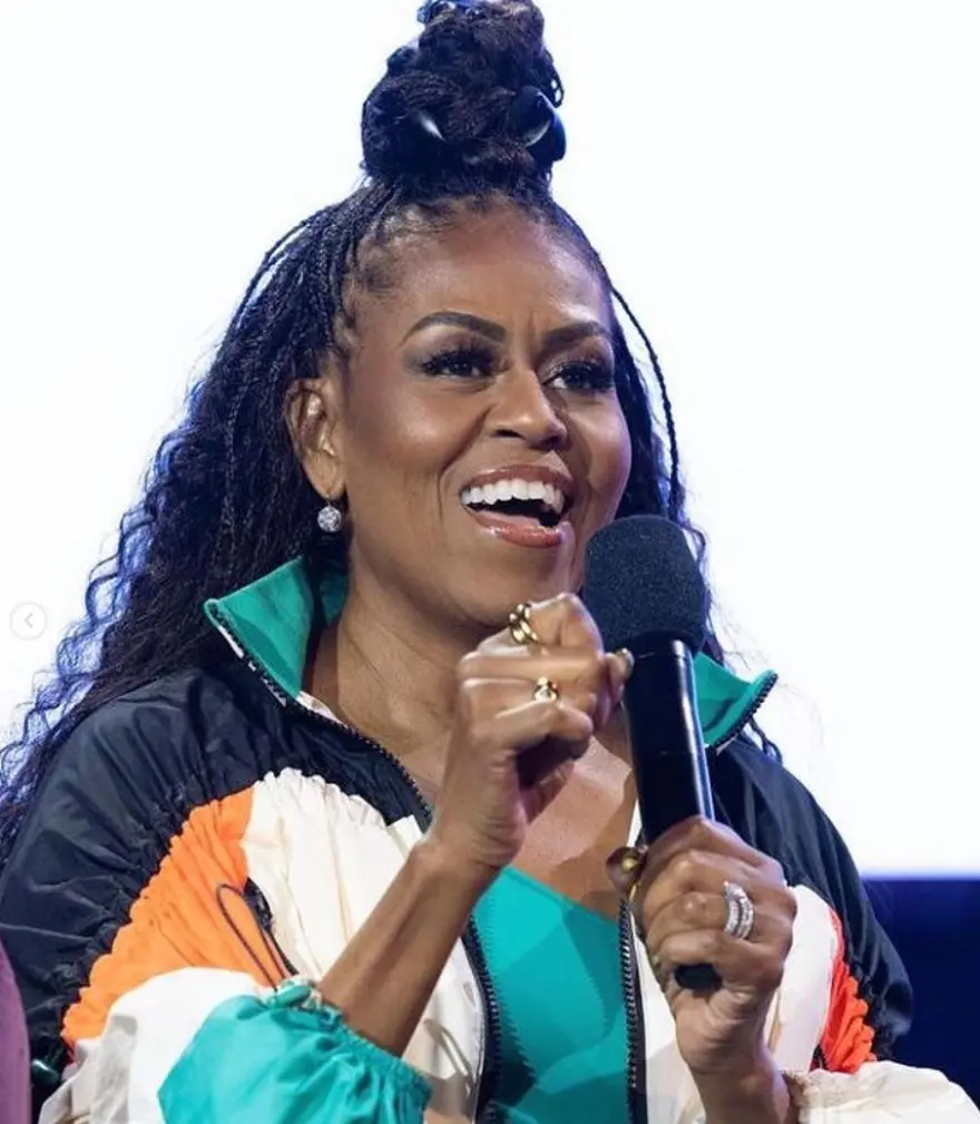 Burak Özçivit'ten yeni imaj: Tatil başlar  (Ünlülerin değişimi) 157