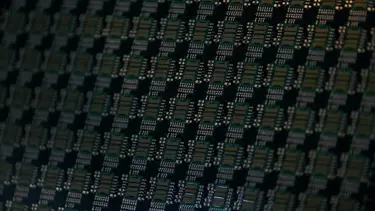 Tayvan merkezli TSMC, Japonya'ya ilk mikroçip fabrikasını açtı