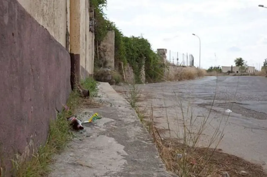 Sanat eseri graffitiler 53