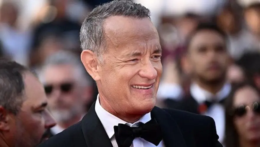 YILLAR SONRA BULUŞTULAR 3