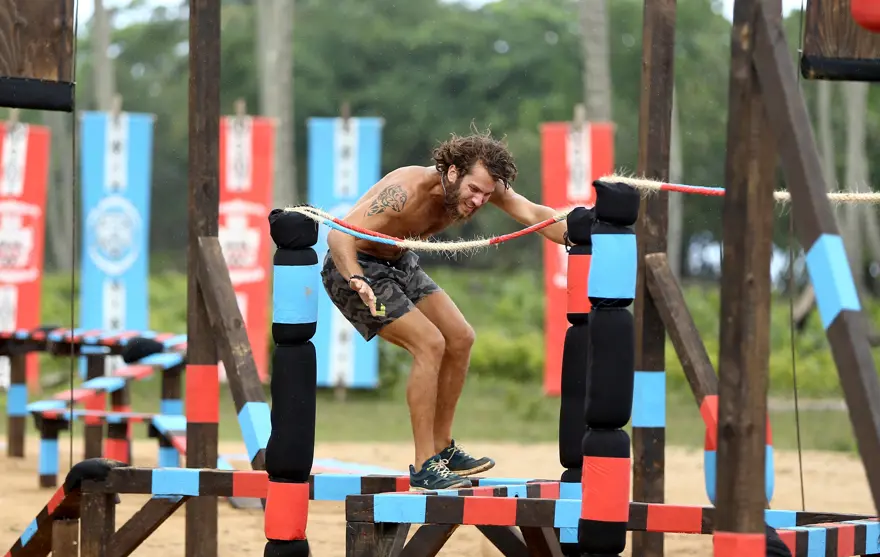 Survivor, Survivor 2017, survivor ödül oyunu, survivor yarışma, Survivor Türkiye 10 Survivor, Survivor 2017, survivor ödül oyunu, survivor yarışma, Survivor Türkiye 10