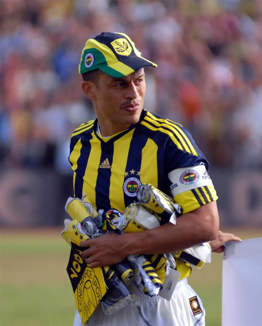 Batman'da tarihi maç 27