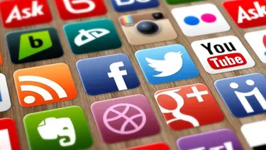 Sosyal medyayı neden kullanıyoruz?