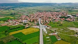 Kız isteme merasiminin ardından 9 kişide corona virüs tespit edildi