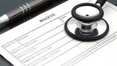 İşyerinde kağıt reçete dönemi sona erdi