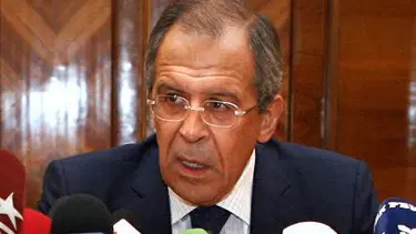 Rusya: İran’a saldırı felaket olur