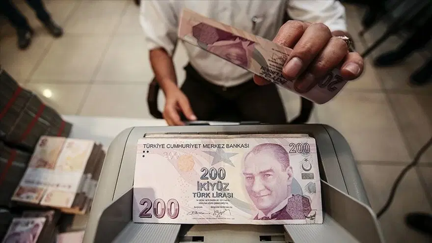 Aile Destek Ödemeleri ne zaman bitecek? Destek ödemeleri uzatılacak mı? 3