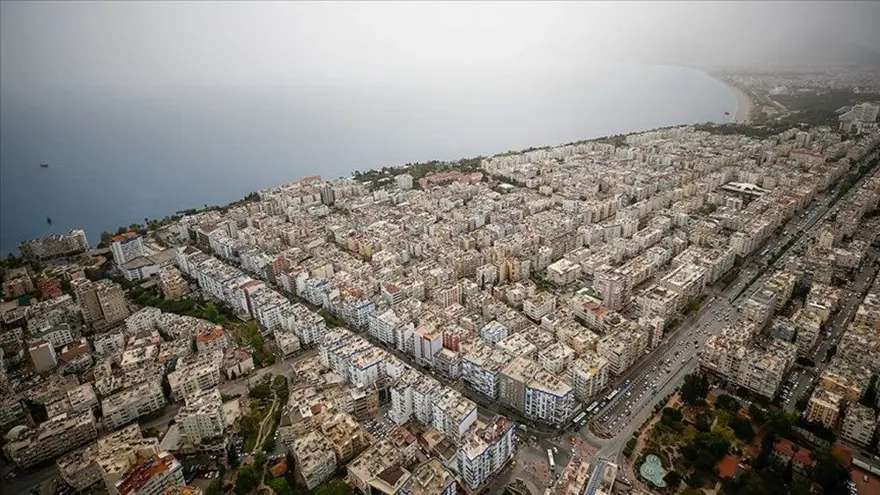 5 adımda "Yarısı Bizden" Kampanyası: Süreç nasıl işleyecek, başvuruları ne zaman? Finansal destek nasıl olacak? 2