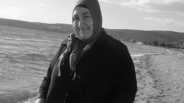 2 yılda 70 kilo verdi, takipçilerini de zayıflattı