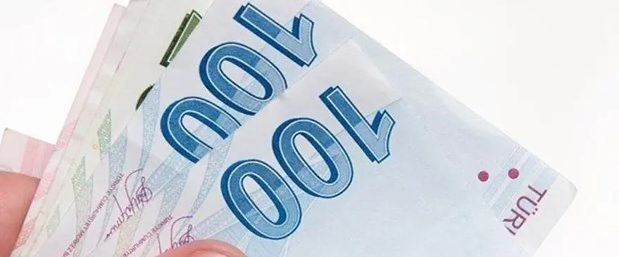 6 AY İÇİN % 5-6 MAAŞ ZAMMI 1 6 AY İÇİN % 5-6 MAAŞ ZAMMI 1