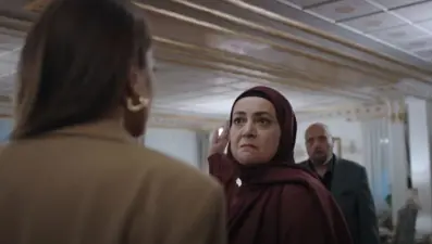 Vedası olaylı olacak: Görkem Kızılcık Şerbeti'nden ayrılıyor mu?