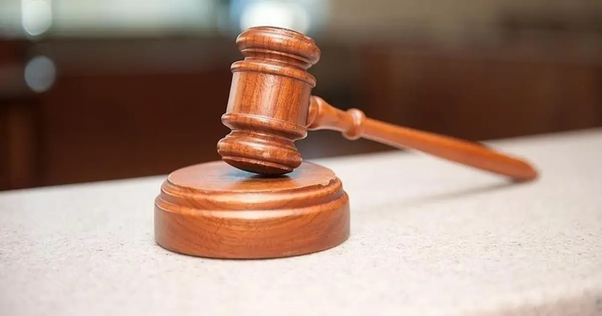 "Hayata Dönüş Operasyonu" davası zaman aşımından düşürüldü