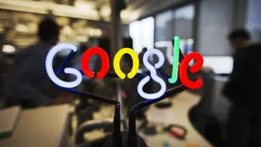Rekabet Kurulu, Google'ın savunmasını alacak